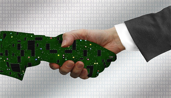 企业安全意识提升：适配光伏新能源行业打造场站全维度一体化宣教体系