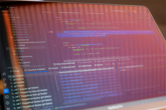 安全生产智慧管控系统结合国际前沿，打造世界级安全管控能力