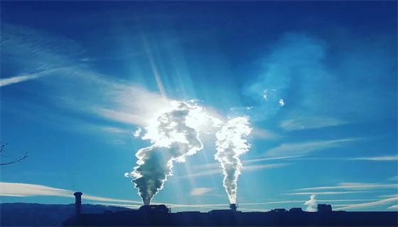 重大事故警示：安全生产智慧管控系统源头防控避免追责风险