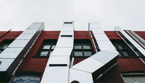 建筑工程第三方安全咨询：工序不停迭代更替，动态调整现场巡查重点和研判方向