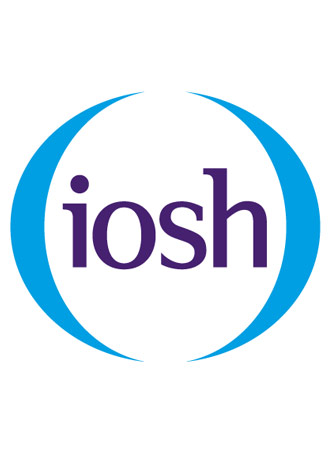 英国职业安全与健康协会——IOSH Managing Safely课程