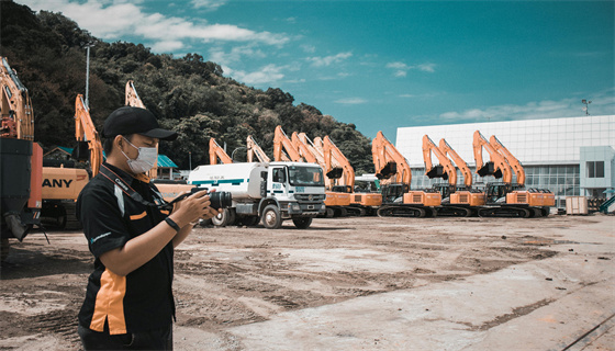 赛为安全 (24).jpg