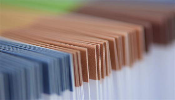 赛为安全 (115).jpg 赛为安全 (115).jpg