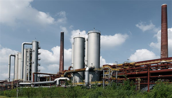 赛为安全 (53).jpg 赛为安全 (53).jpg