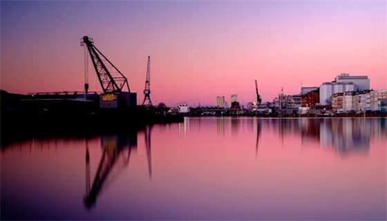 赛为安全 (57).jpg