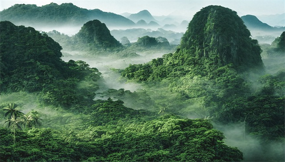 赛为安全 (2).jpg