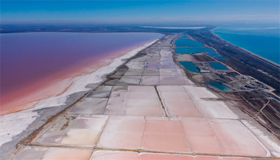 赛为安全 (8).jpg