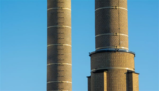 赛为安全 (42).jpg