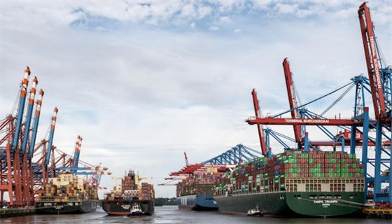 赛为安全 (51).jpg