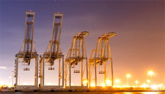 赛为安全 (110).jpg