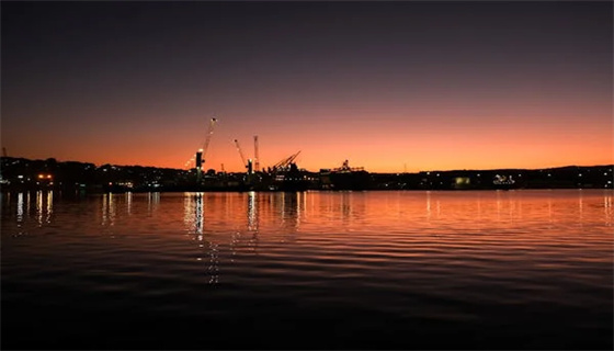 赛为安全 (52).jpg