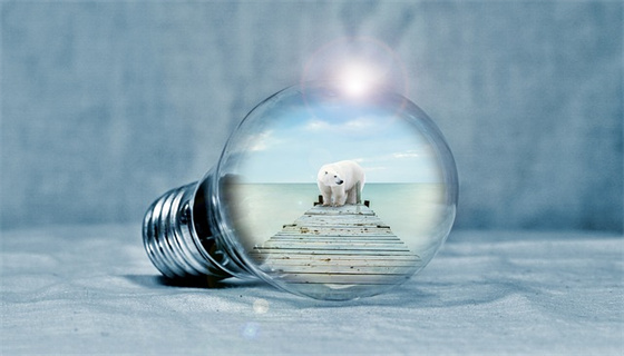 赛为安全 (33).jpg