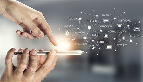 赛为安全 (22).jpg