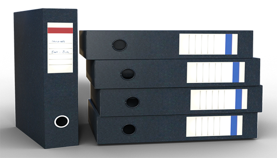 赛为安全 (1).png