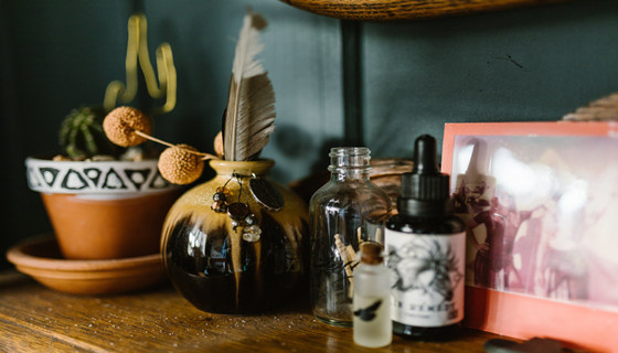 赛为安全 (2).jpg 赛为安全 (2).jpg