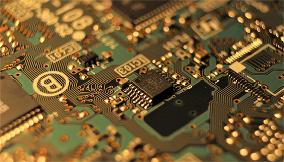 赛为安全 (1).jpg