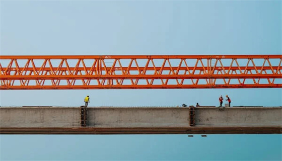 赛为安全 (41).jpg