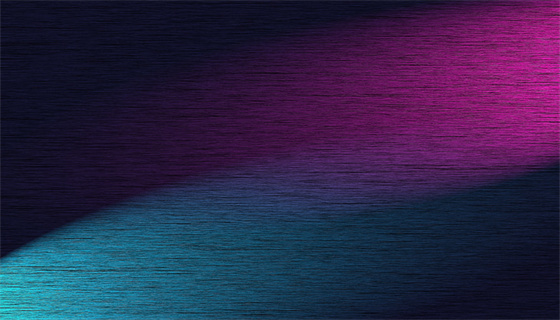 赛为安全 (6).jpg 赛为安全 (6).jpg