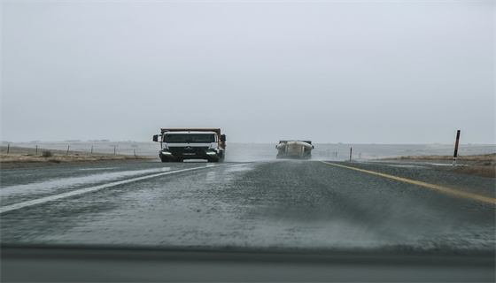 赛为安全 (20).jpg 赛为安全 (20).jpg