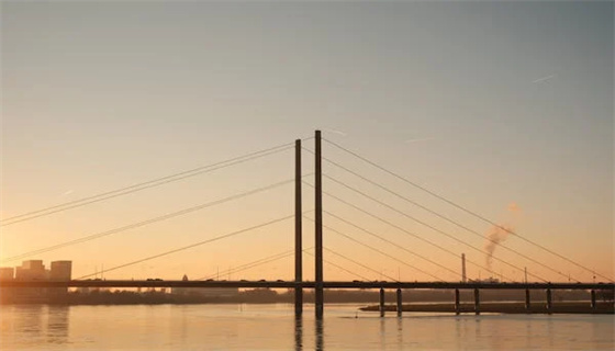 赛为安全 (58).jpg