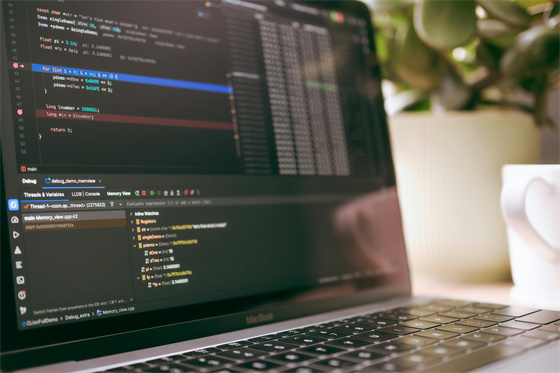 赛为安全 (17).jpg