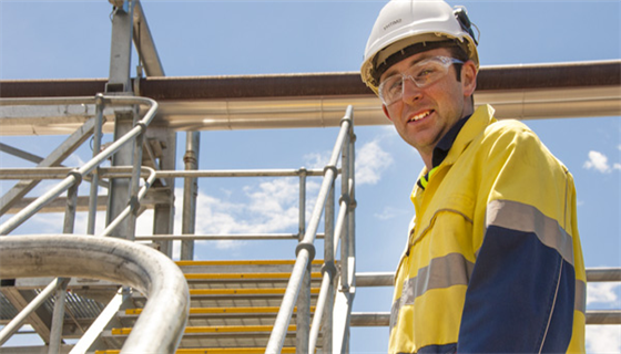NEBOSH 4.png