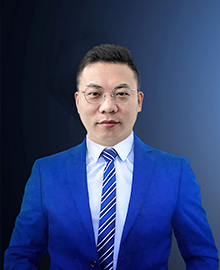 李发良