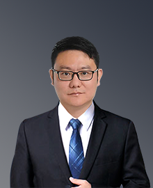 徐志敏