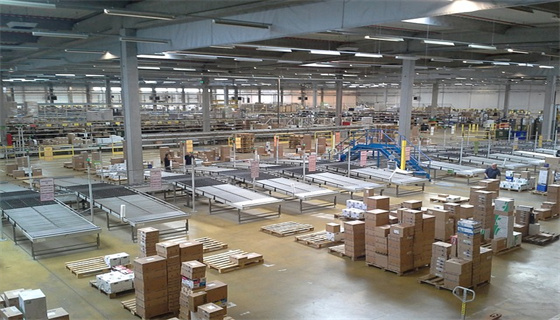 赛为安全 (6).jpg 赛为安全 (6).jpg